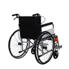 Lightweight Foldable Manual Wheelchairs for People with Mobility Impairments.