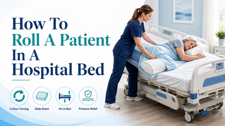 How To Roll A Patient In A Hospital Bed.png