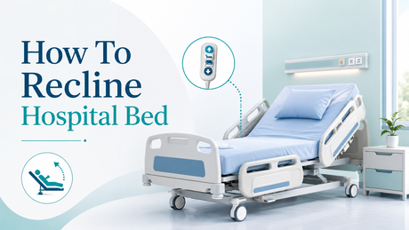 How To Recline Hospital Bed.png