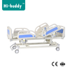 CH-E03A