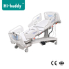 CH-C01