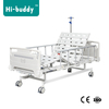 CH-M02KG1