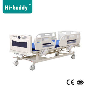 CH-M02EC3