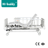 CH-M02KG2