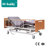 CN-E31