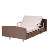  Smart Home Care Bed with Massage Function CF-2122GN 
