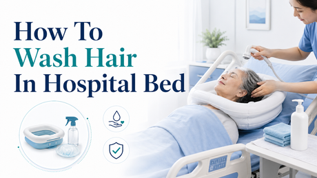 How To Wash Hair In Hospital Bed.png