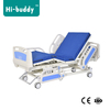CH-E03A