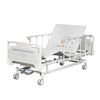 CH-M02KG2