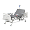 CH-M02KG1