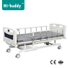 CH-M02EC1