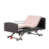 Electric 5-function Home Care Bed CF-5098DG