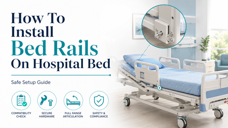 How To Install Bed Rails On Hospital Bed​.png