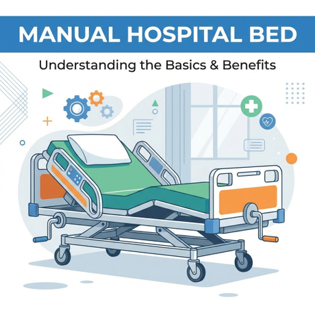 news-main-image-hospital-bed-cover4960767593152015122.jpg