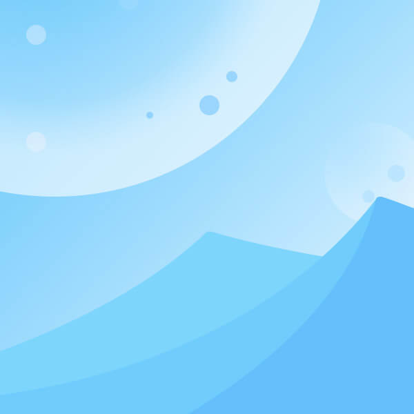 Experience Intelligent Sleep Care with Chibang's Anti-Snoring Smart Nursing Bed